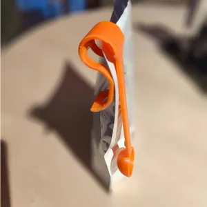 Spoon 5ml