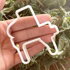 Piano cookie cutter, Piano, Concert Piano, music, more sizes