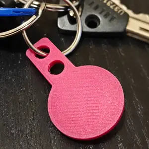 Cart Coin V1.0
