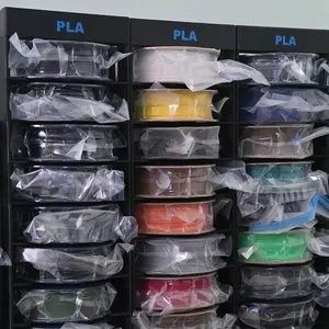 Filament Storage