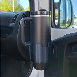 Supporto Camper per Stanley Tumbler 1.2L – Design 3D Elegant