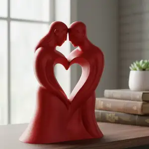 Essence of Love