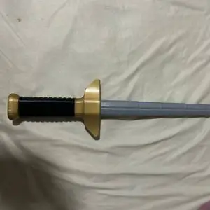 Espada