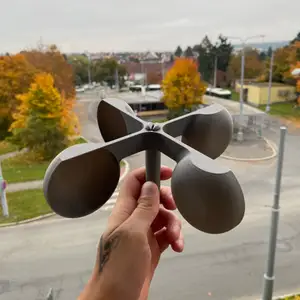 Windmill