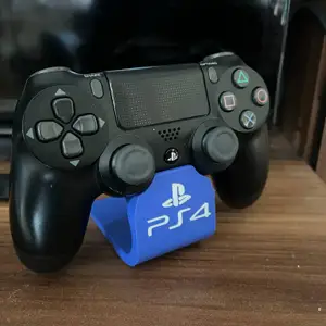 Stand for Playstation 4, PS4 controller