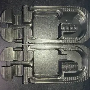 SteamDeck charger carrying case