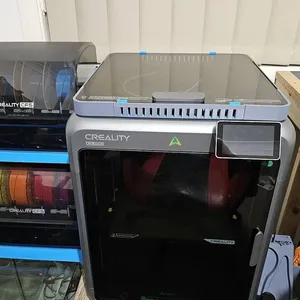 K2 Pro Riser - Abernus Remix