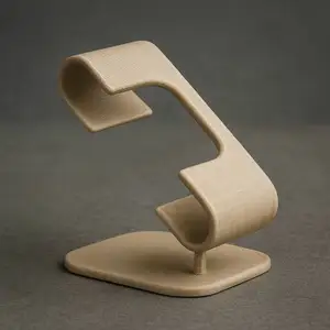 SMARTWATCH STAND CHARGER