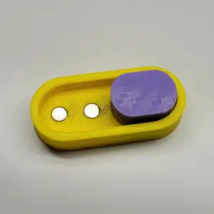fidget magnets