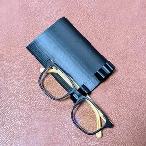 Tesla Model 3/Y Glasses holder