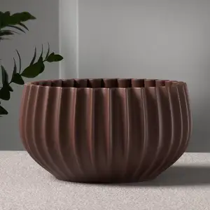 Planter