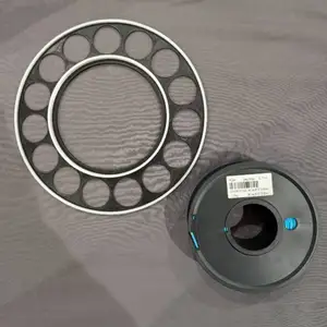 Spool adapter temu V2
