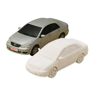 Toyota Corolla 2007