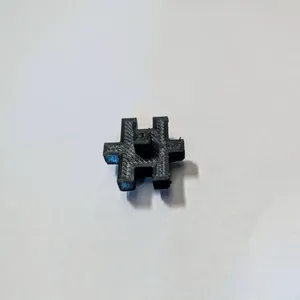 fun connecting blocks