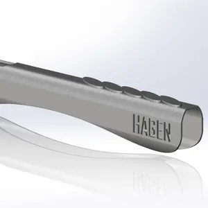 Chainstay Protection(HAGEN 3.11)