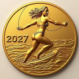 Coin 42