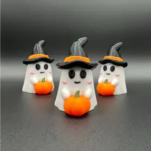 WitchyBoo