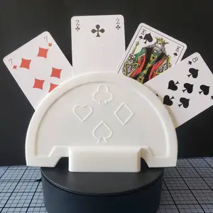 Card holder