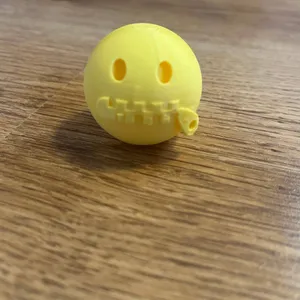 Emoji