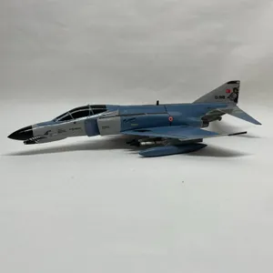 McDonnell Douglas F-4E Phantom II