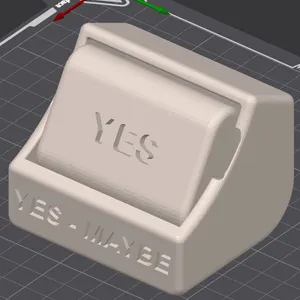 yes "ball"