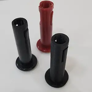 Replacement pull cord oscillation switch for pedestal/table