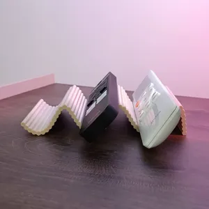 Remote Control Support