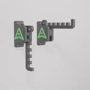 Creality Maker Foldable Hook​ 酷维折叠挂钩