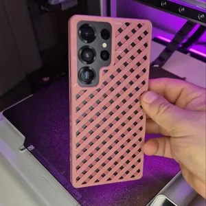 Samsung S25 Ultra