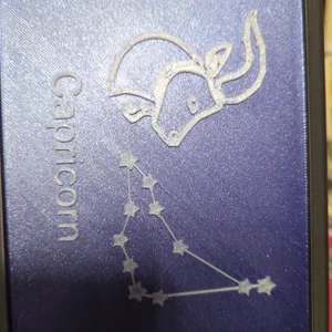 all zodiac sign with constellation picture