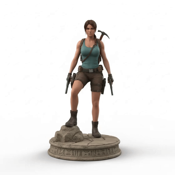 lara2