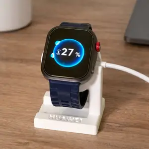 Huawei WATCH FIT 4/5 PRO CHARGE