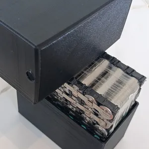 корпус 7с 7п