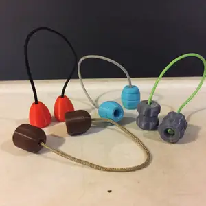 beads