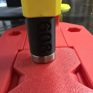 608 bearing press tool