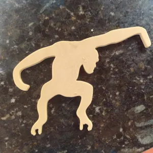 macaco