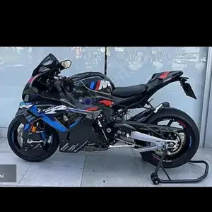 bmw m1000rr