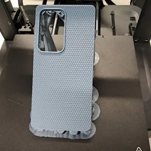 Samsung S25 Ultra
