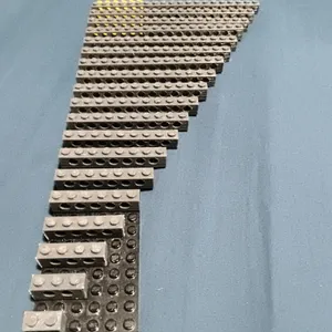 Lego Technic Bricks