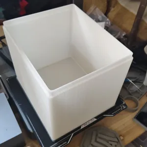 小盒子