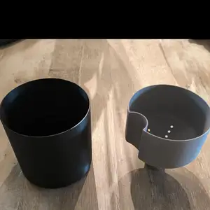 Self watering pot ot 15 cm