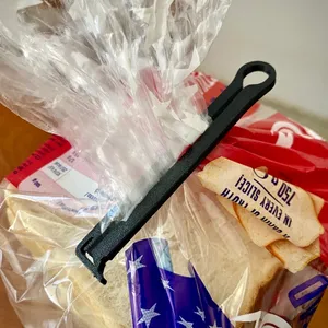 chips zak klem