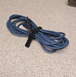 Reusable Cable Tie - 180mm