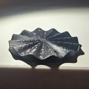 MicroGrip Pad