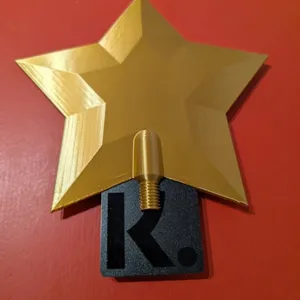 Волшебная палочка, с кредитной карточкой