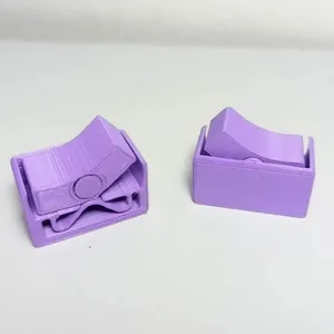 Кнопка