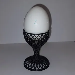 Egg stand
