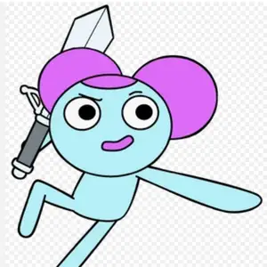 pibby