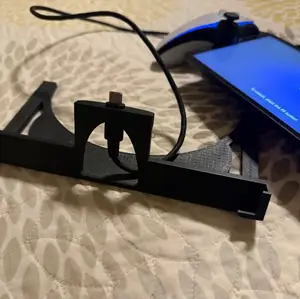 PS Portal stand