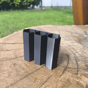 organizer v2